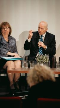 3. srečanje SOS - 17. 1. 2023 (17)